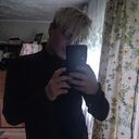 ���������� �����������, ���� ����� �������, 23 ����, ������������ ��� ������, ����� � ���������