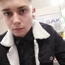 ,   , 28 ,  