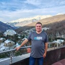 ���������� ��������, ���� ������� ����, 38 ���, ������������ ��� ����� � ���������, c�������� ���������