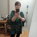 ���������� �������, ���� ������� �����, 62 ����, ������������ ��� c�������� ���������, ���������