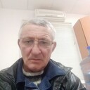  ,   , 67 ,  