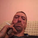 ���������� ���������, ���� ������� �������, 44 ����, ������������ ��� ������, ����� � ���������, c�������� ���������