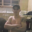 ���������� ����, ���� ������� �����, 34 ����, ������������ ��� ������, ����� � ���������, c�������� ���������