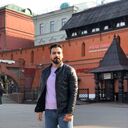 ���������� ������, ���� ������� ��������, 28 ���, ������������ ��� ������, ����� � ���������