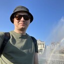  ,   , 33 ,   ,   , c 