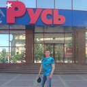  ,   , 55 ,     , c 