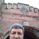 ���������� �����������, ���� ������� Roman, 50 ���, ������������ ��� ������, ����� � ���������, c�������� ���������