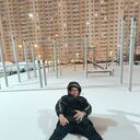 ���������� Chai Nat, ���� ������� ����, 30 ���, ������������ ��� ������, ����� � ���������