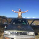 ���������� ���������, ���� ������� �������, 41 ���, ������������ ��� ����� � ���������, c�������� ���������