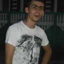  ,   SERGEI1984, 41 ,   