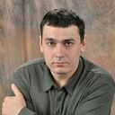 ���������� ������, ���� ������� ������, 50 ���, ������������ ��� ������, ����� � ���������