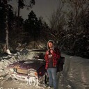 ���������� �������, ���� ������� ����, 29 ���, ������������ ��� ������, ����� � ���������