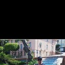  ,   , 33 ,   ,   