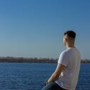 ���������� ������, ���� ������� �������, 28 ���, ������������ ��� ������, ����� � ���������, c�������� ���������, ���������