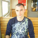  ,   Ruslan, 41 ,     , c 