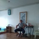  ,   , 49 ,   ,   , c 