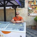 ���������� ������, ���� ������� ������, 54 ����, ������������ ��� ����� � ���������, c�������� ���������