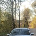 ���������� ������, ���� ������� ���, 35 ���, ������������ ��� ������, ����� � ���������, c�������� ���������