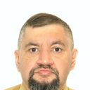 ���������� �������������, ���� ������� Alexei, 45 ���, ������������ ��� ������, ����� � ���������, c�������� ���������, ���������