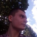 ���������� ����, ���� ������� Kirill, 28 ���, ������������ ��� ������, ����� � ���������