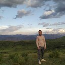  Santa Fe,   , 27 ,   ,   