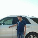 ���������� ������, ���� ������� ������, 44 ����, ������������ ��� ������, ����� � ���������, c�������� ���������