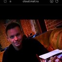 ���������� ������, ���� ������� ����, 39 ���, ������������ ��� ������, ����� � ���������