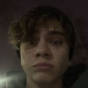 ���������� ������, ���� ����� �������, 22 ����, ������������ ��� ������, ����� � ���������, c�������� ���������