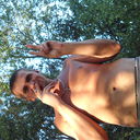  ,   Pavel, 44 ,   