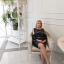 ���������� ������-��-����, ���� ������� ����, 55 ���, ������������ ��� c�������� ���������