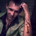 ���������� �����������, ���� ������� ������, 35 ���, ������������ ��� ������, ����� � ���������, c�������� ���������