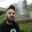 ���������� �����-���������, ���� ������� ����� Wood, 36 ���, ������������ ��� ������, ����� � ���������, c�������� ���������