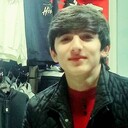 ���������� ������, ���� ����� Rahimzoda, 19 ���, ������������ ��� ������, ����� � ���������