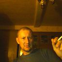  ,   Nikolay1973, 52 ,  