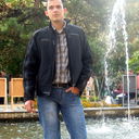  ,   Wertik81, 44 ,   ,   , c 