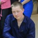 ���������� �����������, ���� ������� ������, 33 ����, ������������ ��� ������, ����� � ���������, c�������� ���������