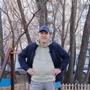 ���������� ������, ���� ������� �������, 62 ����, ������������ ��� ������, ���������