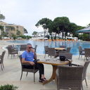 ���������� �������, ���� ������� Rezo, 42 ����, ������������ ��� ������