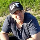  ,   , 52 ,  