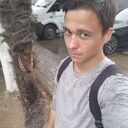 ���������� �����, ���� ����� ������, 25 ���, ������������ ��� ������, ����� � ���������