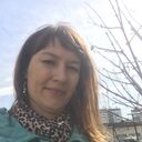  ,   Alena L, 35 ,   ,   