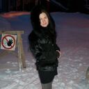 ���������� ������, ���� ������� Milka, 26 ���, ������������ ��� ������, ����� � ���������, c�������� ���������, ���������