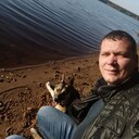 ���������� �����, ���� ������� �����, 38 ���, ������������ 