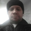  ,   ge, 51 ,   ,   , c 