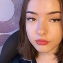 ���������� ������, ���� ������� �����, 22 ����, ������������ ��� ������, ����� � ���������