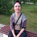 ���������� ������, ���� ������� �����, 38 ���, ������������ ��� ������, ����� � ���������, c�������� ���������