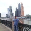 ���������� �����������, ���� ������� ���������, 45 ���, ������������ ��� ������, ����� � ���������, c�������� ���������