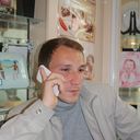 ���������� ��������, ���� ������� ����, 39 ���, ������������ ��� ������, ����� � ���������, c�������� ���������