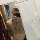 ���������� ��������, ���� ������� ������, 28 ���, ������������ ��� ������, ����� � ���������