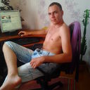 ���������� ������, ���� ������� Kostan0308, 36 ���, ������������ ��� ������, ����� � ���������, c�������� ���������